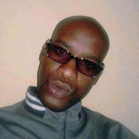 Leonard Phokane
