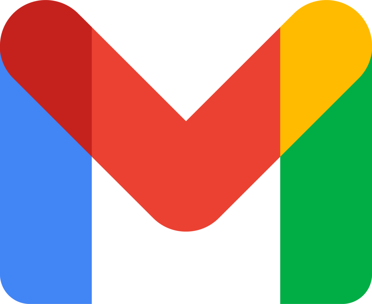 Email Icon