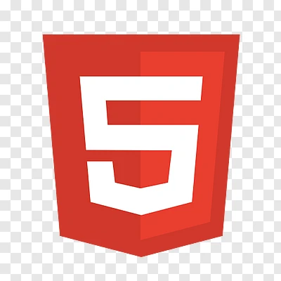HTML