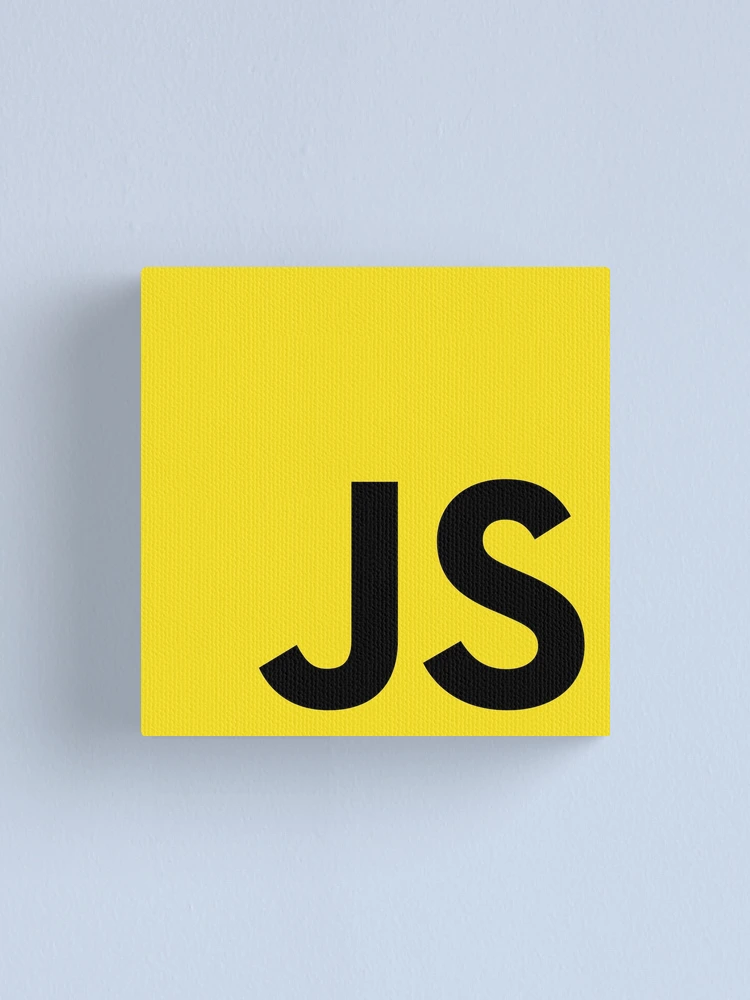 JavaScript