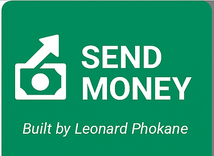 App Logo
